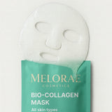 Collagen Mask | Melorae