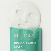 Collagen Mask | Melorae