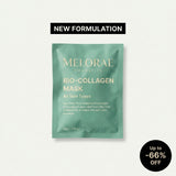 Collagen Mask | Melorae