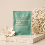 Collagen Mask | Melorae