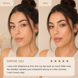 LIP PLUMPER