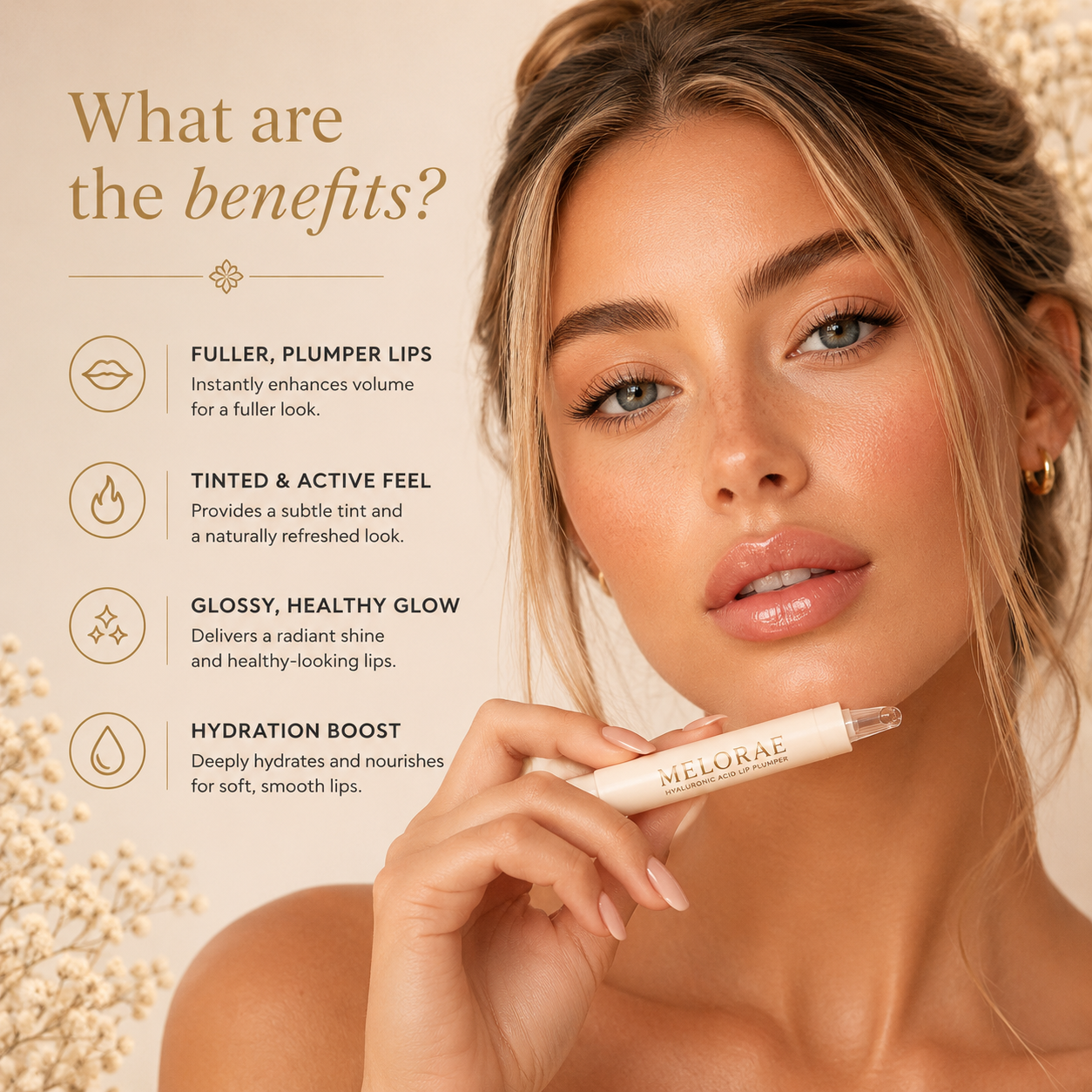 LIP PLUMPER