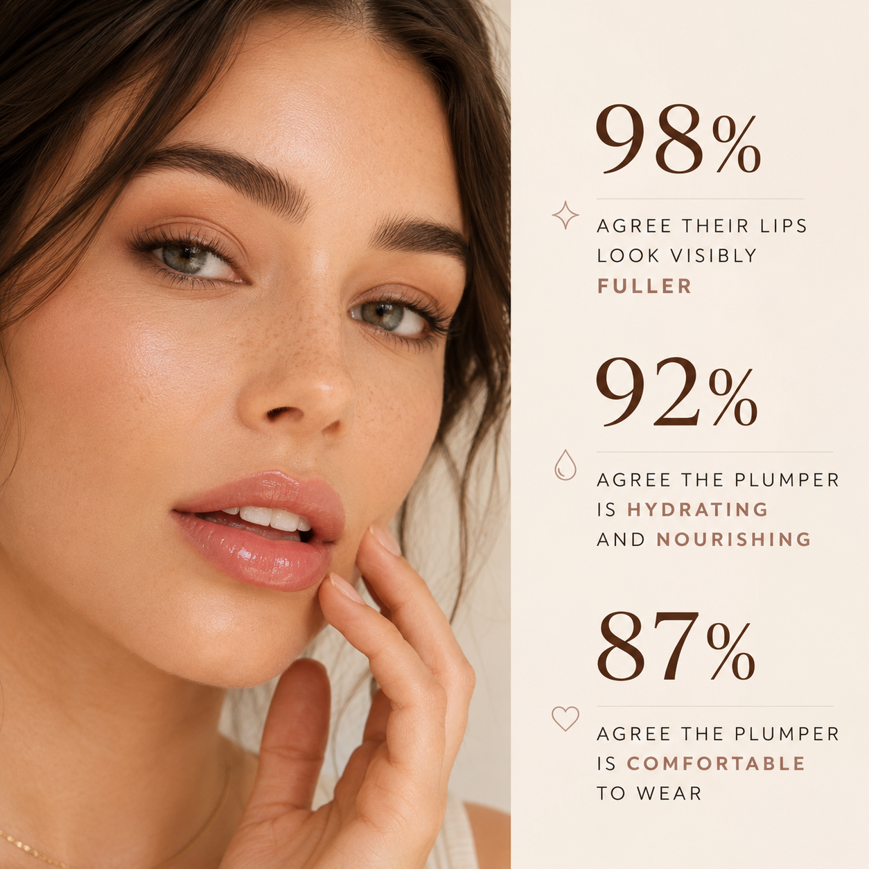 LIP PLUMPER