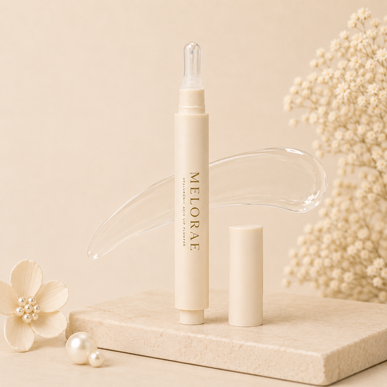 LIP PLUMPER