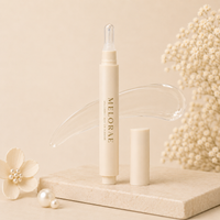 LIP PLUMPER