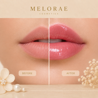 LIP PLUMPER