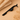 APPLICATOR