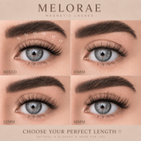 BALI LASH