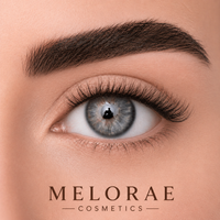 BALI LASH