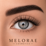 BALI LASH