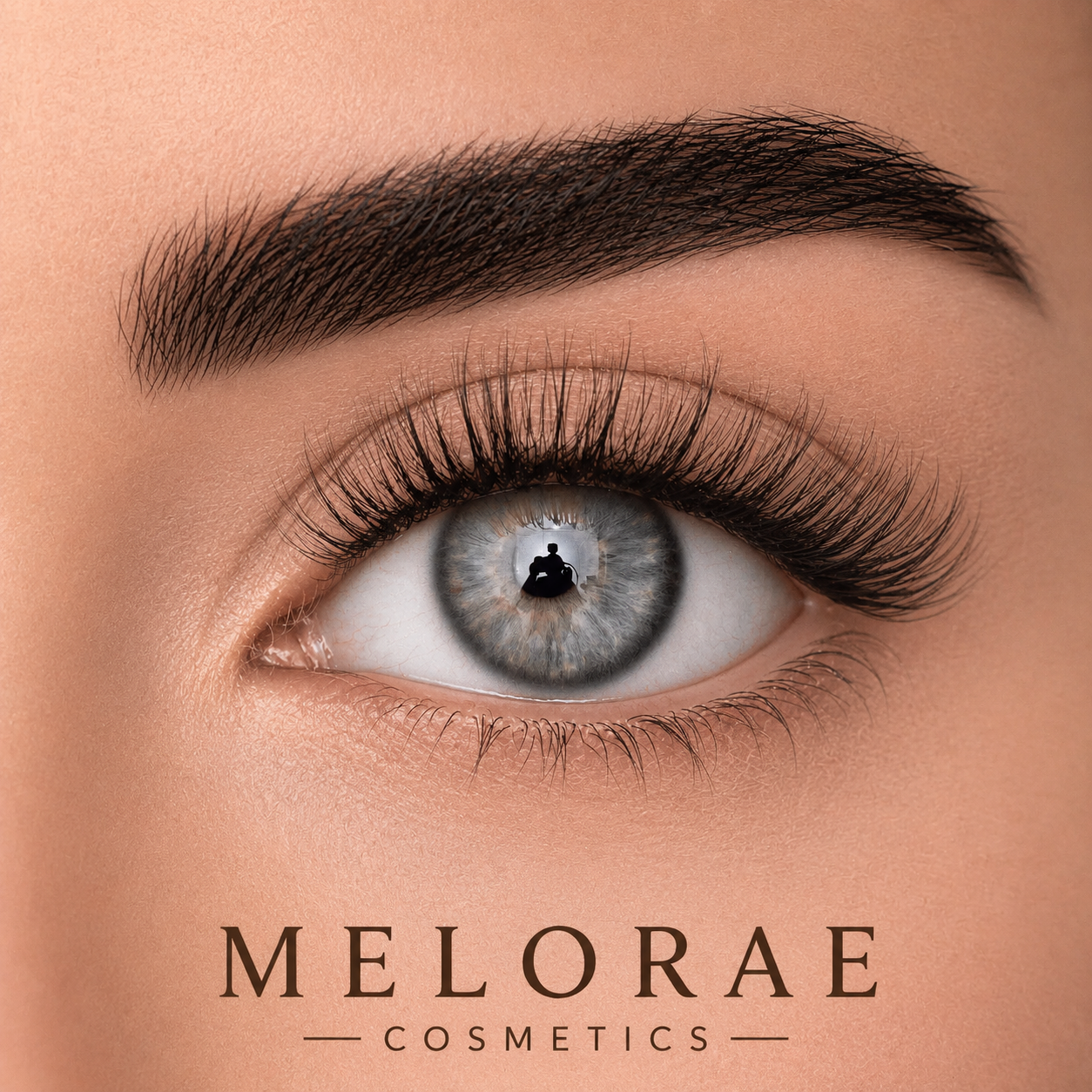 BALI LASH