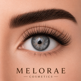 BALI LASH