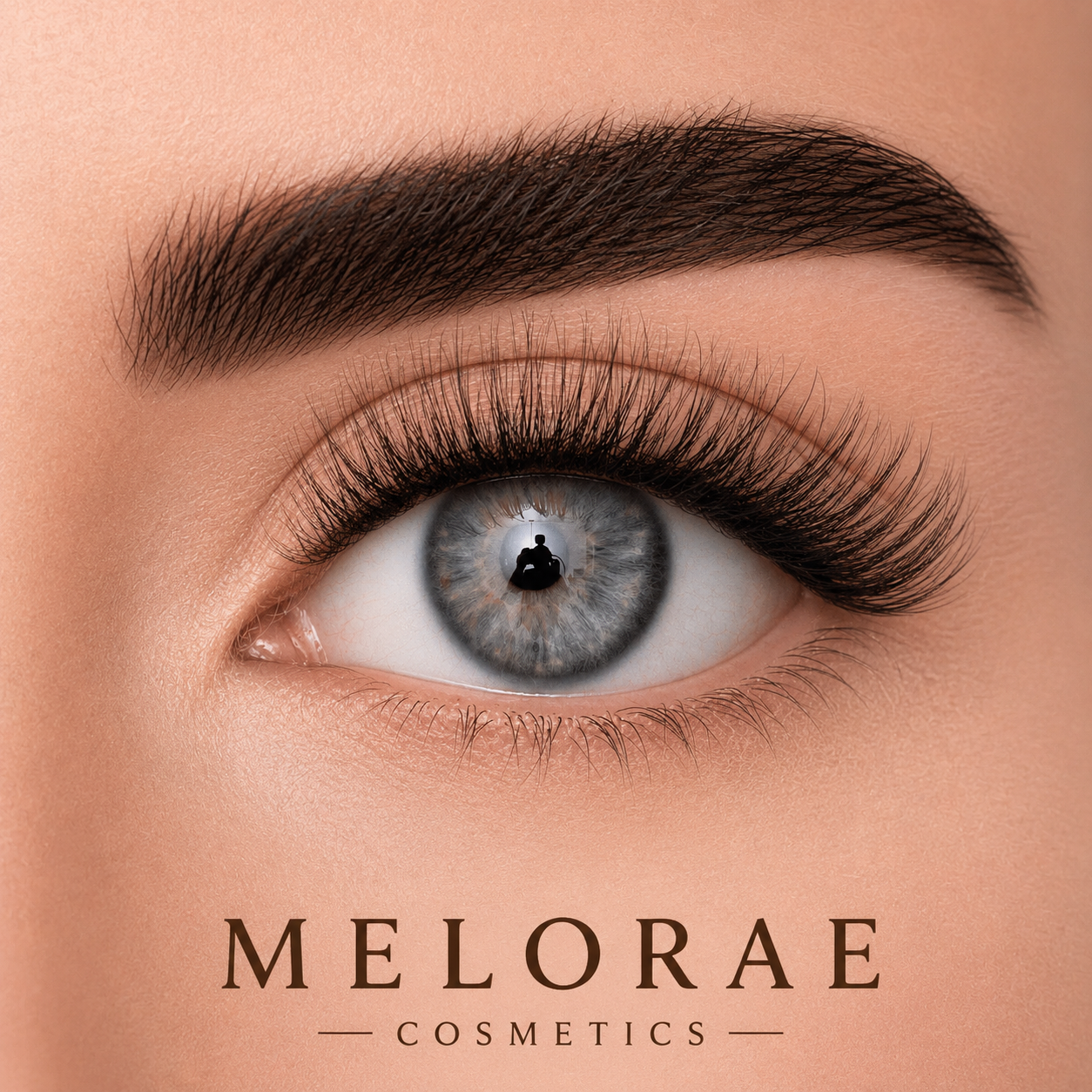 BALI LASH