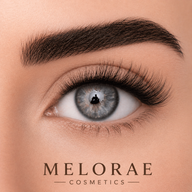 BALI LASH