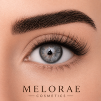 BALI LASH