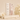Peel-Off Lip Liner Tint | Defined lips that stay all day