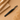 ANTI-STICKY TWEEZER