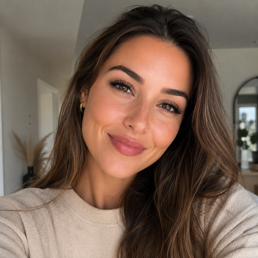 Sophie