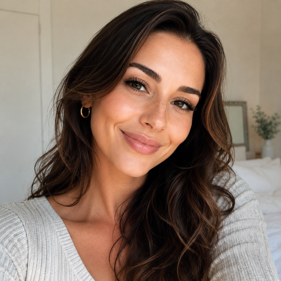 Amelia