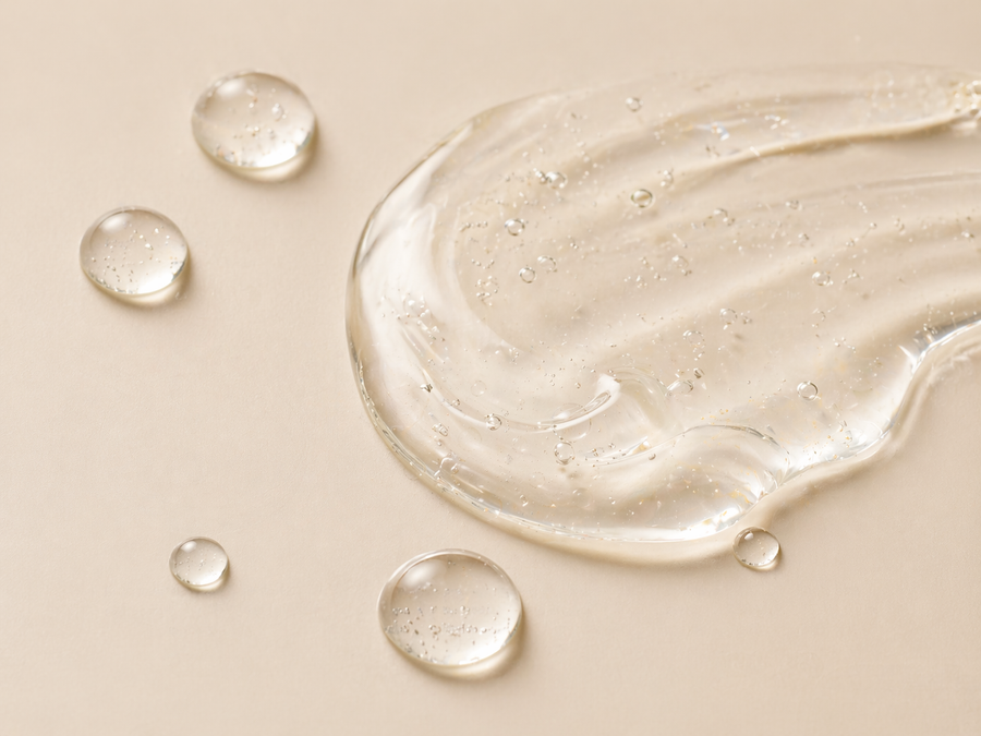 Hyaluronic Acid