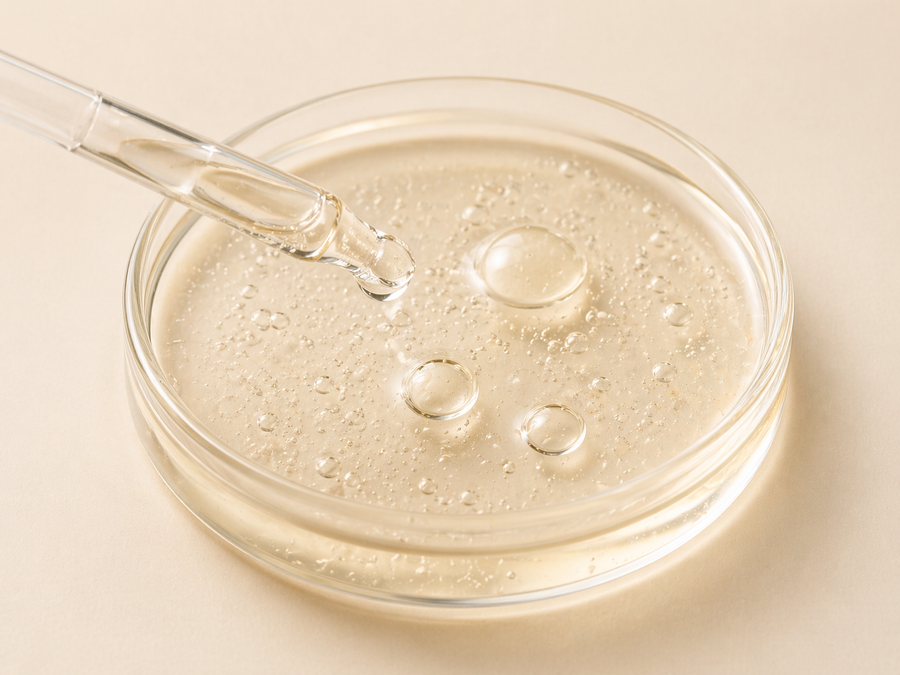 Biotin (Vitamin B7)