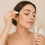 Eye Lash Serum | Melorae