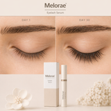 Eye Lash Serum | Melorae