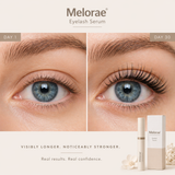 Eye Lash Serum | Melorae