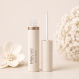 Eye Lash Serum | Melorae