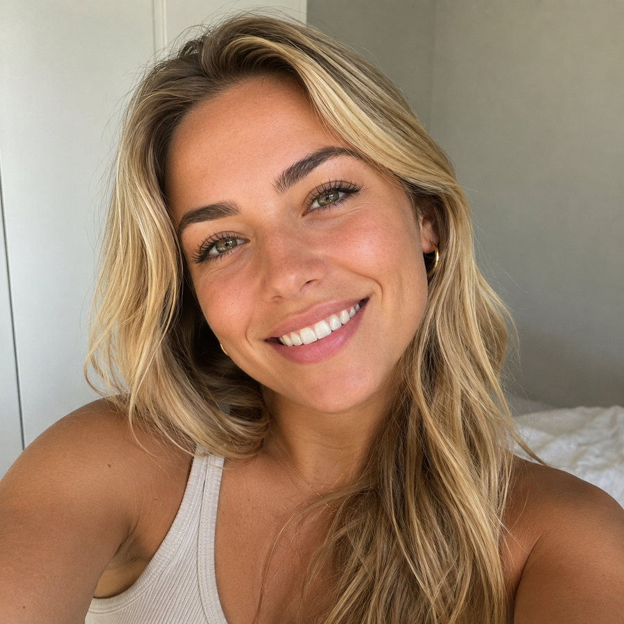 Zoë