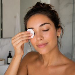 Prep your lids