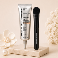 Eye Firming Gel I Melorae