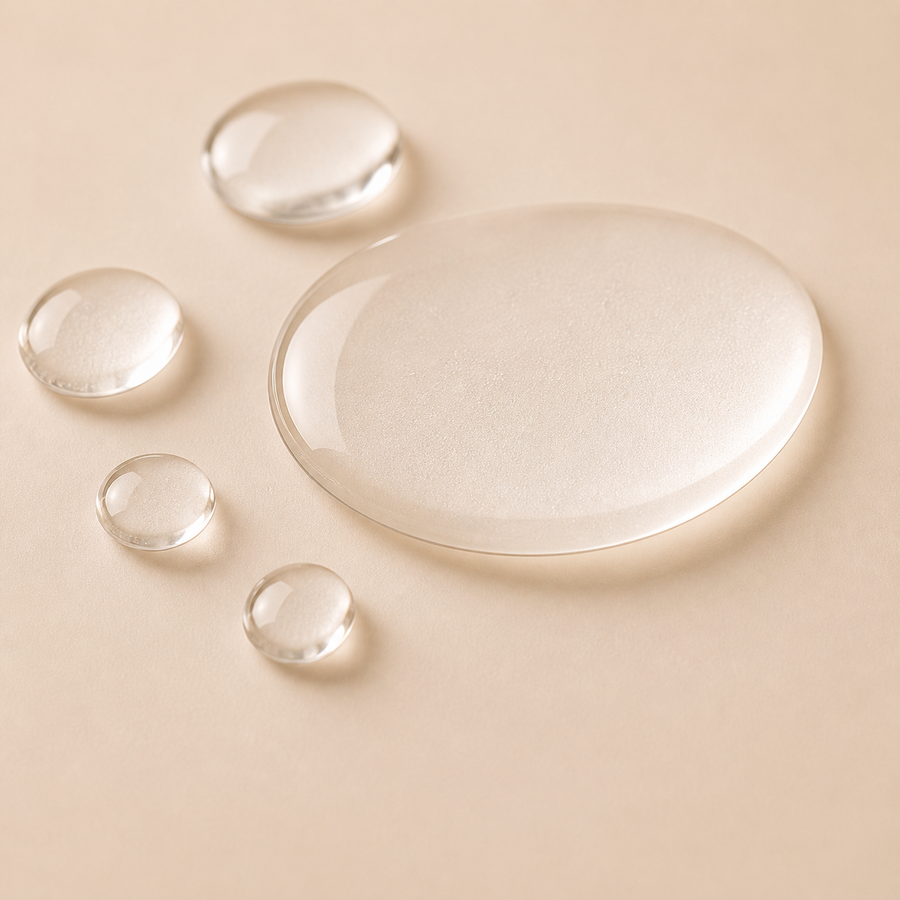 Pentylene Glycol