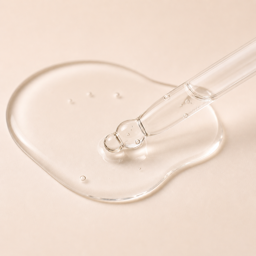 Phenylpropanol