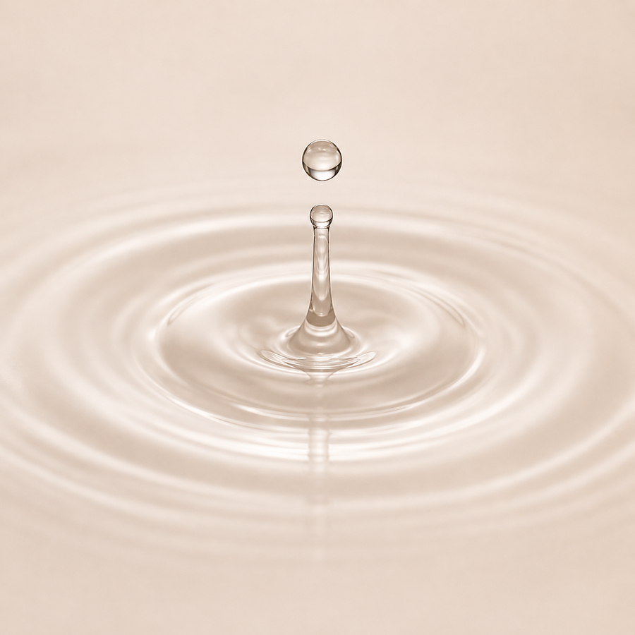 Water (Aqua)