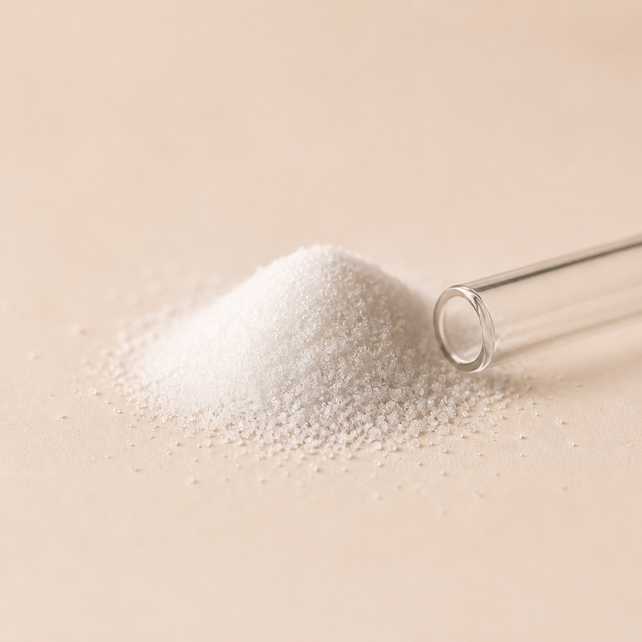 Sodium Hydroxide