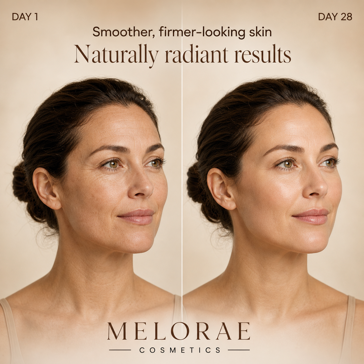 The Copper Peptide difference