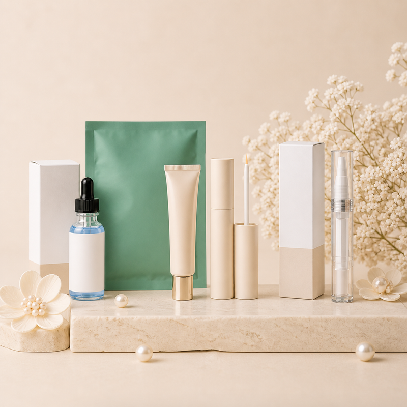 ALL PRODUCTS