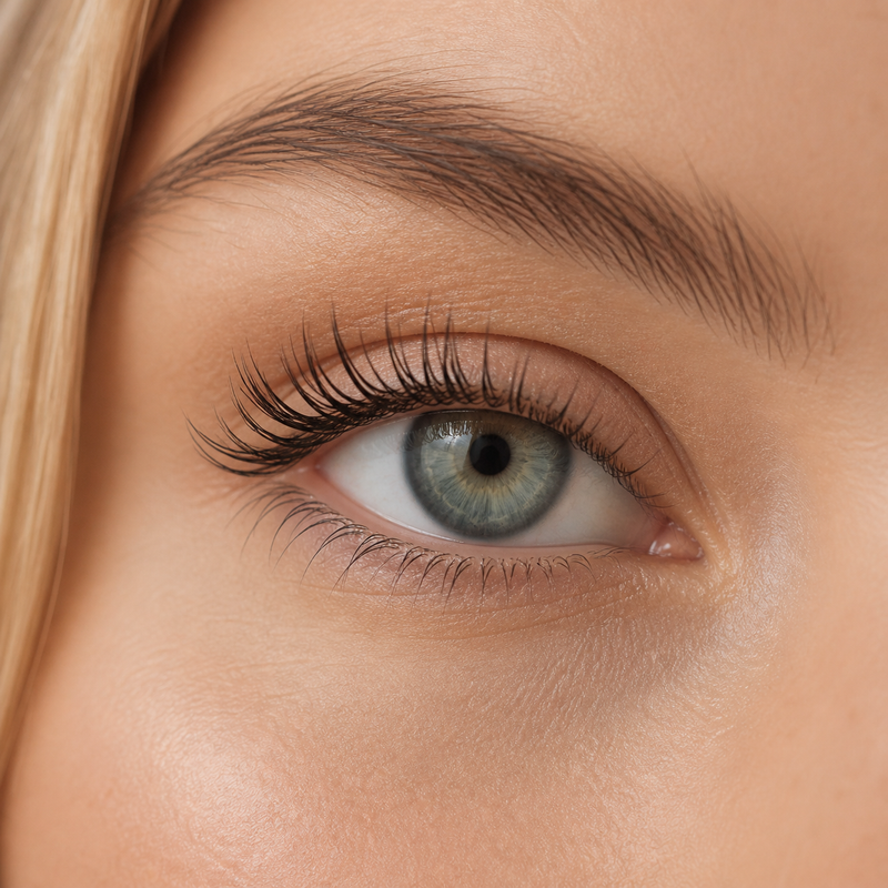 EYES