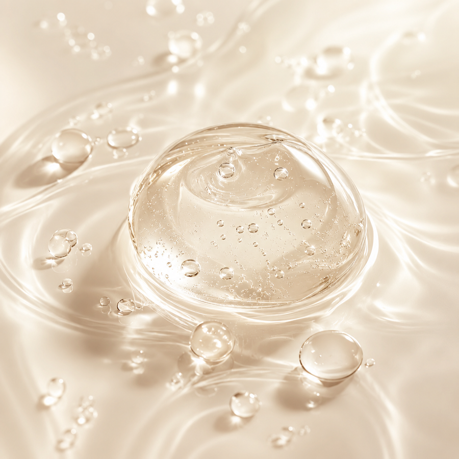 Collagen