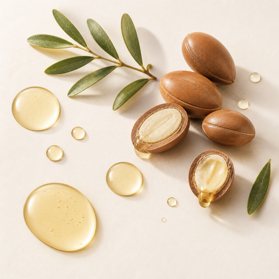 Argan