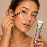 Eye Firming Gel I Melorae