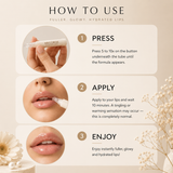 LIP PLUMPER