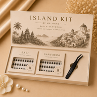 Island Kit