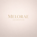 Melorae Cosmetics