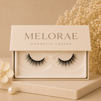 LONDON LASH
