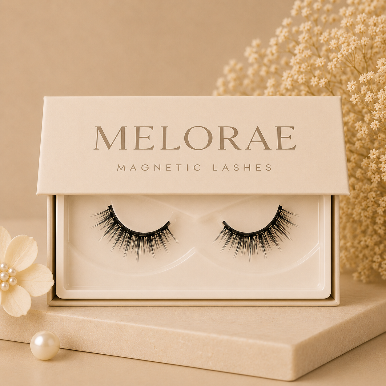 LONDON LASH