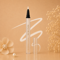 MAGNETIC EYELINER PEN - TRANSPARENT