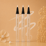 MAGNETIC EYELINER PEN - TRANSPARENT