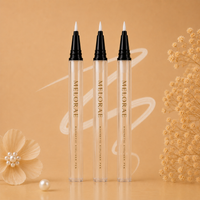 MAGNETIC EYELINER PEN - TRANSPARENT